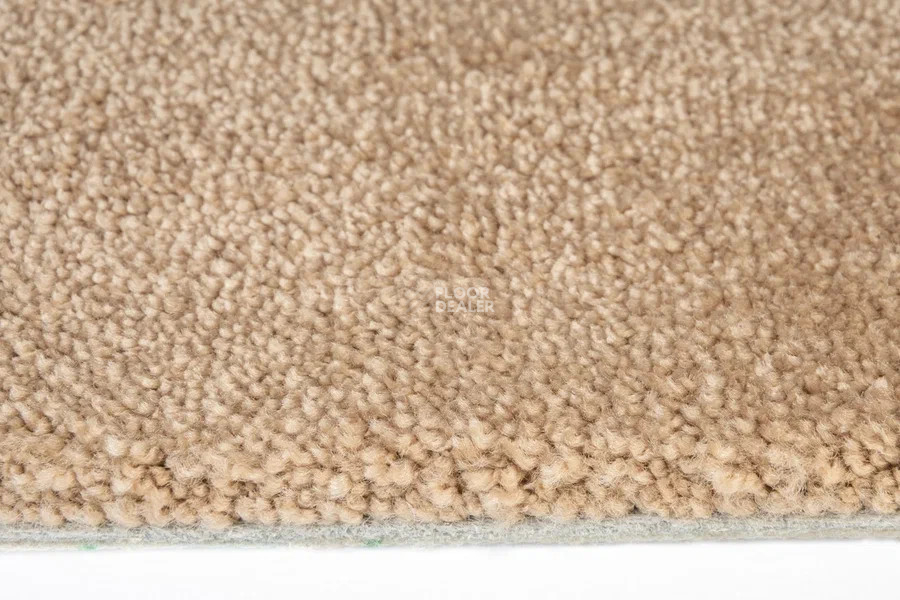 Vorwerk Superior 1067 Mira Vorwerk 8k08 фото 4 | FLOORDEALER